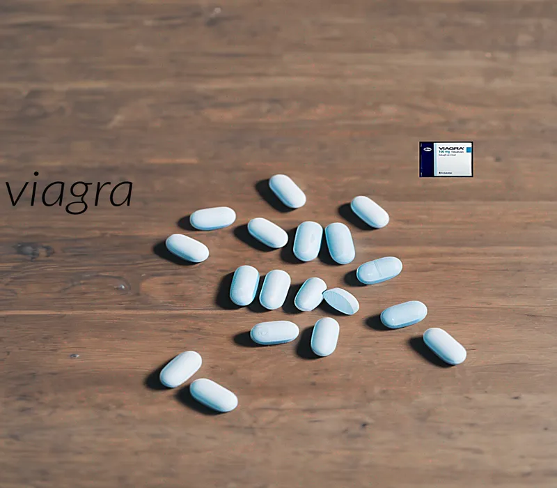 Hace falta receta para viagra